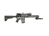 AERO PRECISION M5 6.5MM CREEDMOOR - Image 1 of 7