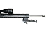 AERO PRECISION M5 6.5MM CREEDMOOR - Image 5 of 7