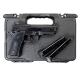 BERETTA TYPE 92 9MM LUGER (9X19 PARA) - Image 3 of 3