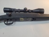 SAVAGE ARMS Axis 6.5MM CREEDMOOR - Image 5 of 5