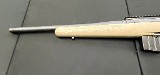 RUGER AMERICAN .350 LEGEND - Image 8 of 8