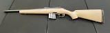 RUGER AMERICAN .350 LEGEND - Image 2 of 8
