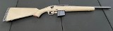 RUGER AMERICAN .350 LEGEND - Image 1 of 8