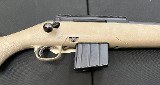 RUGER AMERICAN .350 LEGEND - Image 3 of 8