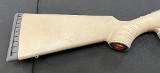 RUGER AMERICAN .350 LEGEND - Image 4 of 8