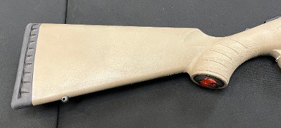 RUGER AMERICAN .350 LEGEND - Image 4 of 8