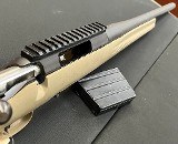 RUGER AMERICAN .350 LEGEND - Image 6 of 8