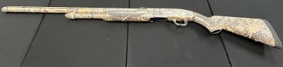 MOSSBERG 835 12 GA - Image 2 of 10