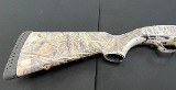 MOSSBERG 835 12 GA - Image 4 of 10