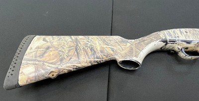 MOSSBERG 835 12 GA - Image 4 of 10