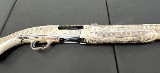 MOSSBERG 835 12 GA - Image 3 of 10