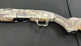 MOSSBERG 835 12 GA - Image 7 of 10
