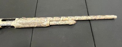 MOSSBERG 835 12 GA - Image 5 of 10