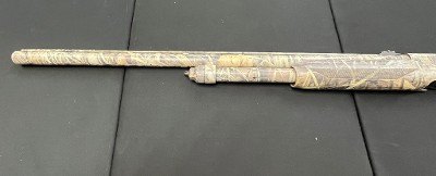MOSSBERG 835 12 GA - Image 8 of 10