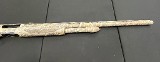MOSSBERG 835 12 GA - Image 5 of 10