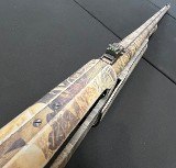 MOSSBERG 835 12 GA - Image 6 of 10