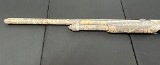 MOSSBERG 835 12 GA - Image 8 of 10