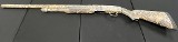 MOSSBERG 835 12 GA - Image 2 of 10