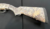MOSSBERG 835 12 GA - Image 9 of 10