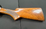 BROWNING A5 (AUTO 5) 12 GA - Image 7 of 8