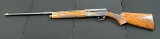 BROWNING A5 (AUTO 5) 12 GA - Image 6 of 8