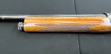 BROWNING A5 (AUTO 5) 12 GA - Image 2 of 8