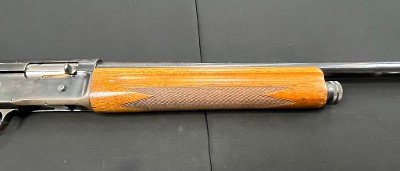 BROWNING A5 (AUTO 5) 12 GA - Image 5 of 8