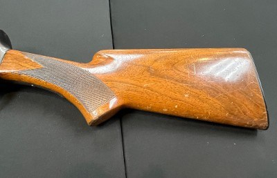 BROWNING A5 (AUTO 5) 12 GA - Image 7 of 8