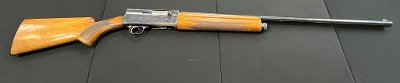 BROWNING A5 (AUTO 5) 12 GA - Image 1 of 8