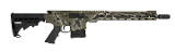 GREAT LAKES FIREARMS AR-10 - Image 1 of 1