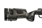 CHRISTENSEN ARMS TFM .338 LAPUA MAG - Image 4 of 4