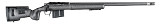 CHRISTENSEN ARMS TFM .338 LAPUA MAG - Image 1 of 4