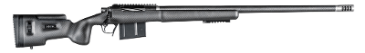 CHRISTENSEN ARMS TFM .338 LAPUA MAG - Image 1 of 4
