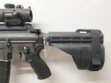 PROFESSIONAL ORDNANCE, INC. Carbon 15 5.56X45MM NATO - Image 2 of 4