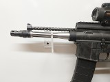 PROFESSIONAL ORDNANCE, INC. Carbon 15 5.56X45MM NATO - Image 4 of 4