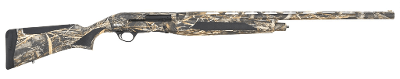 TRISTAR ARMS INC. VIPER MAX CAMO - Image 1 of 1