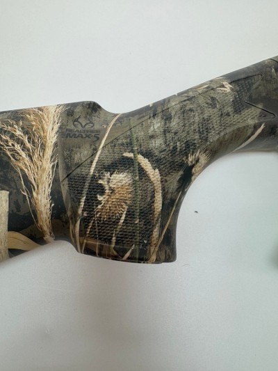 STOEGER TURKEY 12 GA - Image 8 of 11