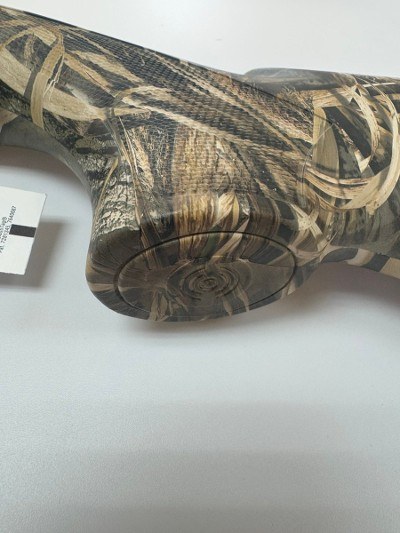 STOEGER TURKEY 12 GA - Image 9 of 11