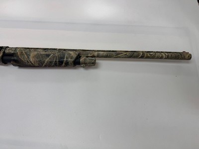 STOEGER TURKEY 12 GA - Image 6 of 11