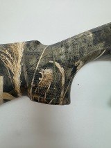 STOEGER TURKEY 12 GA - Image 8 of 11