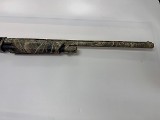 STOEGER TURKEY 12 GA - Image 6 of 11