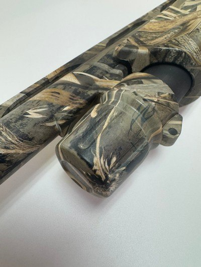 STOEGER TURKEY 12 GA - Image 11 of 11