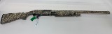 STOEGER TURKEY 12 GA - Image 2 of 11