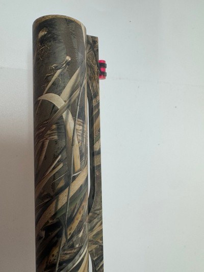 STOEGER TURKEY 12 GA - Image 10 of 11