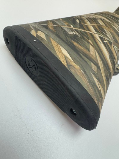 STOEGER TURKEY 12 GA - Image 7 of 11