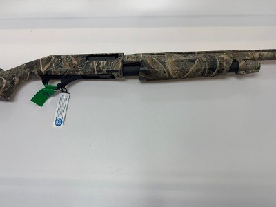 STOEGER TURKEY 12 GA - Image 5 of 11