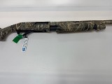 STOEGER TURKEY 12 GA - Image 5 of 11