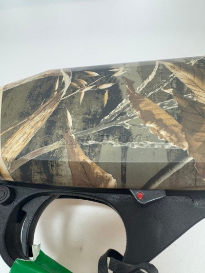STOEGER TURKEY 12 GA - Image 4 of 11
