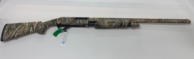 STOEGER TURKEY 12 GA - Image 2 of 11