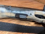 HI-POINT 995 9MM LUGER (9x19 PARA) - Image 3 of 8